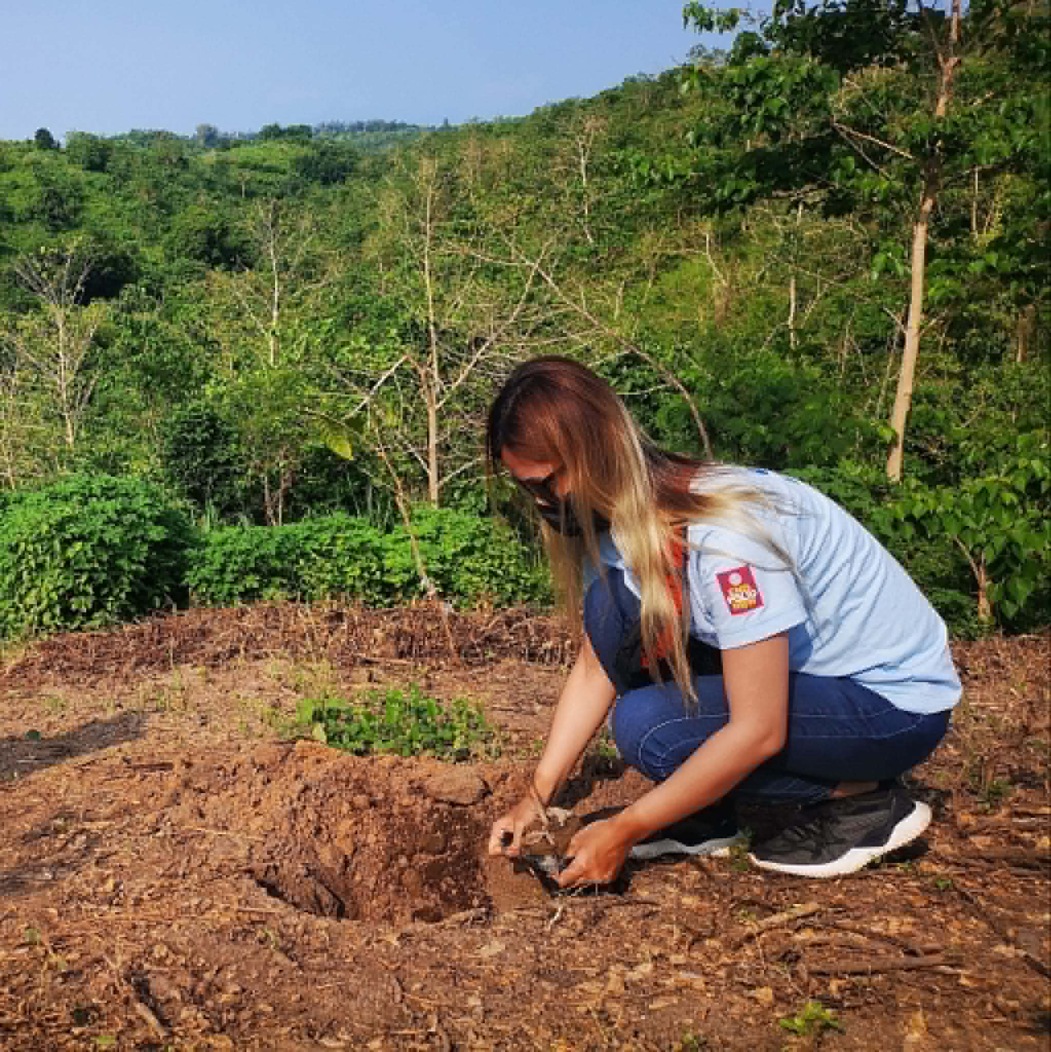 Leadership